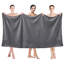 Drap de bain Moyer-114888435