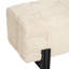 Connor Upholstered Bench-2020593147