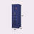 Finish Wardrobe-867020009