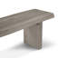 Modern Brazilian Bello Bench-1530195313-1530195315