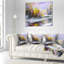 Coussin Schafer