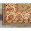 Tapis oriental vert clair Niles-19394757