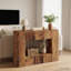 101cm Console Table-1144123362-1144123166-1144123158