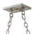 Herkimer 6 - Light Kitchen Island Pendant