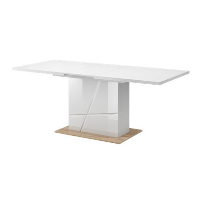  Extention Table