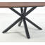 Table extensible, table à manger, table de bureau, table basse-134035438