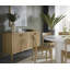 ETIENNE 71'' W Sideboard-303522501
