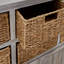 Armoire d'appoint Keziah
