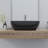 Altair 19.9'' Ceramic Oval Bathroom Sink-62346454