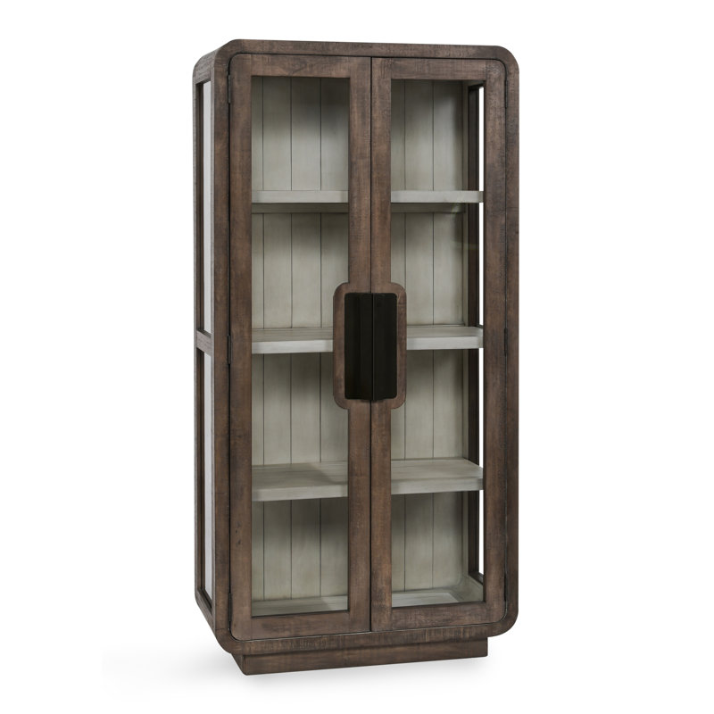 Ollie Dining Cabinet