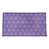 Purple/Grey