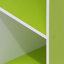 Bibliothèque standard Breylynn-870899546-811684734
