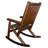 Outdoor Chair