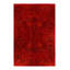 Lovage One-of-a-Kind 11' 10" X 17' 10" Hand Knotted Area Rug