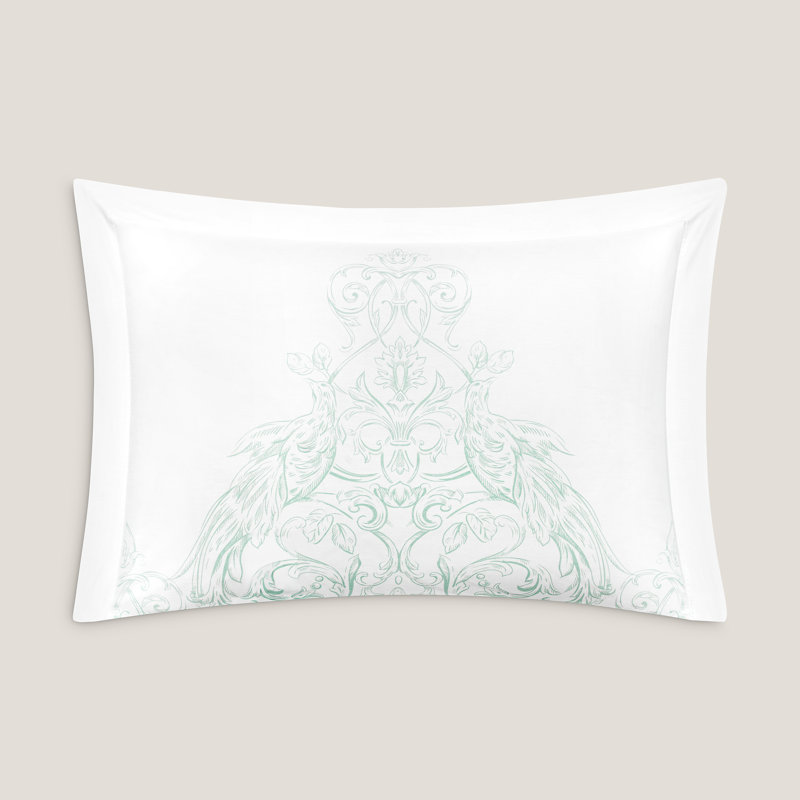 Pillow Case, Standard