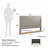 Panel Headboard-1612396676