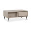 Johnsonburg Coffee Table with Storage