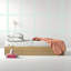 Lit plateforme avec rangement Dunton-442973586-524292513