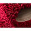 Dejour Solid Colour Area Rug-232368201