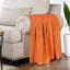 Jeté toutes saisons 100% coton Diamond Weave-54996977-124262942