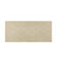 Judith Leiber Couture Dining Table-1219637049