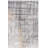 Milstein 500 Performance Abstract Rug-624650963