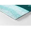 Non-Slip Outdoor Doormat