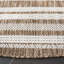 Tapis rayé Legros Performance Performance-1769937561