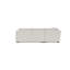 Catalina Sectional-710090832-710090826
