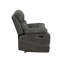 Fauteuil inclinable manuel Amarria-1696312188