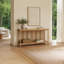 Liam Console Table-469727206