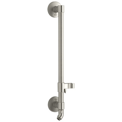 Hydrorail-H Shower Column