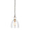 1 - Light Pendant