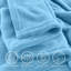 Reversible Mink Faux Plush Fur Fleece Blanket-2118621922-2112998611