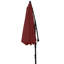 300cm Cantilever Parasol-568077850