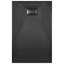 Jamerson Plastic Shower Tray-523106995-523106957