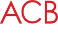 ACB Iluminacion-Logo