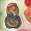 Particules 5 pièces par Irina Gorbman-1193192703