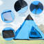 6 Person Tent-133585291