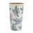 Ceramic Flower Vase-1139485340
