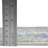 Gause Oriental Indoor Rug-319310626