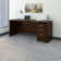 Series C 72W x 24D Office Desk with Mobile File Cabinet