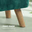 Foot Stool