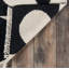 Tapis en laine Roshni-88643912