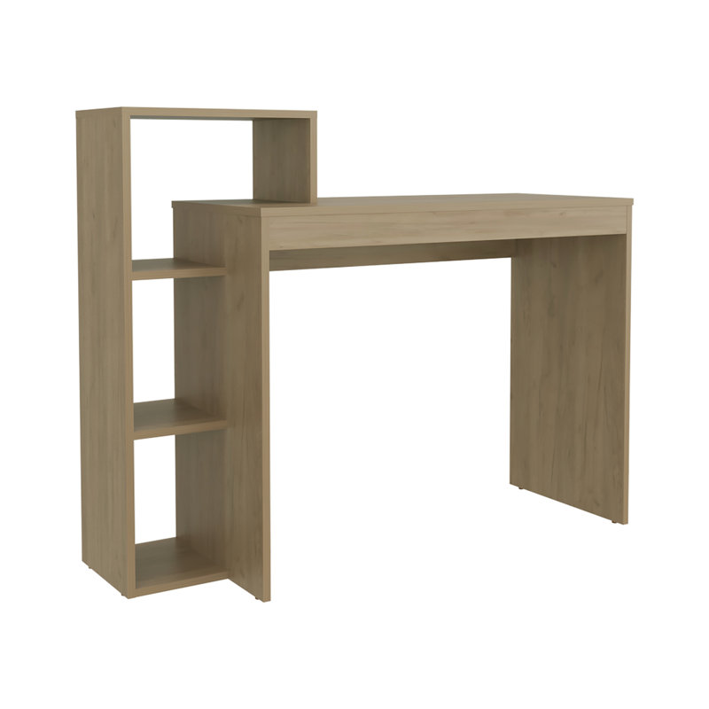 Armoire Desk