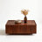 35.4-Inch Coffee Table