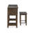 Armstid 64'' Console Table