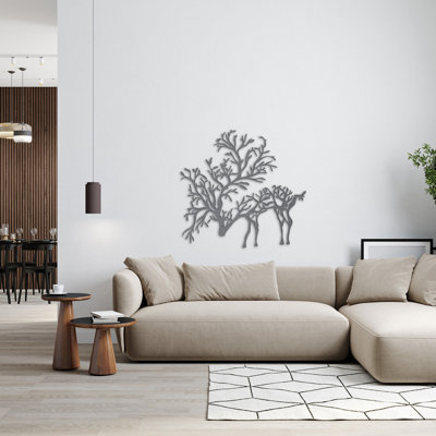 Handmade Wall Decor