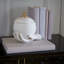 Boîte décorative
