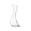Cobra Glass 25.36 oz. Carafe